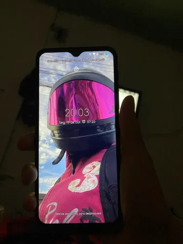 Celular