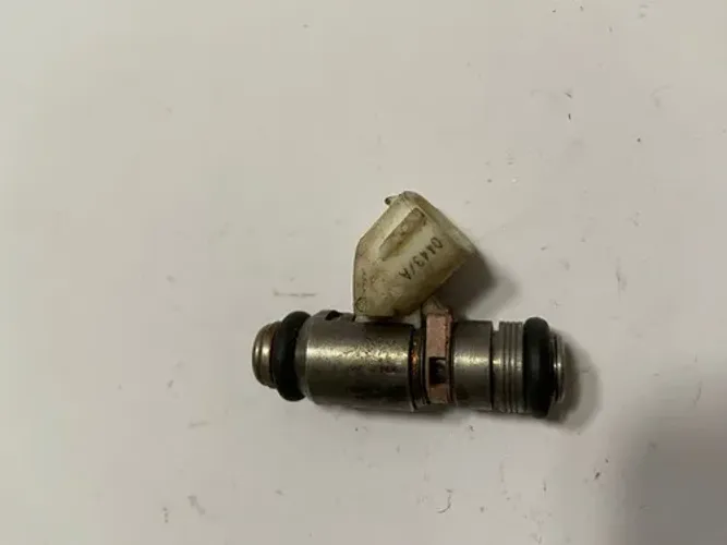 Bico Injetor Peugeot 306 307 308 408 C4 Pallas 2013