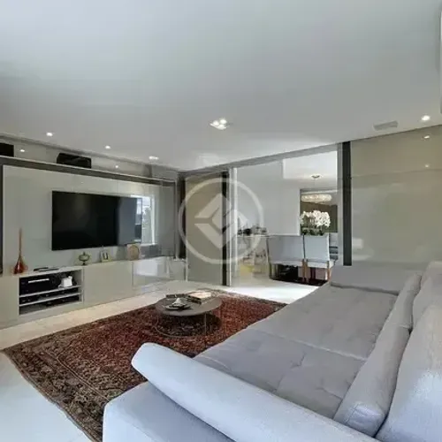 CASA 4 QUARTOS PARA VENDA NO BAIRRO MANGABEIRAS codigo: 343610