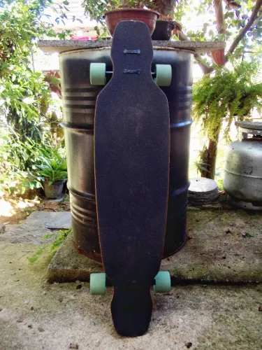 Skate Longboard 39"
