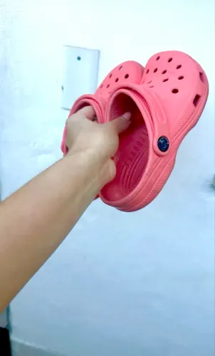 Crocks