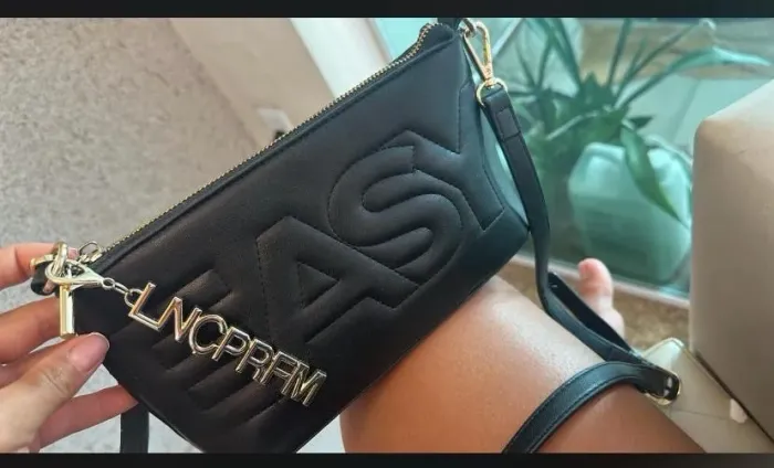 Bolsa 
