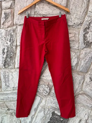Calça Cori Collection Tam. 36
