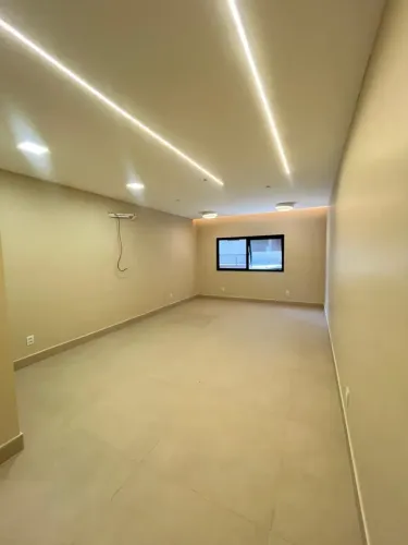 Sala Comercial - Umarizal - Arya Tower - Belém - PA