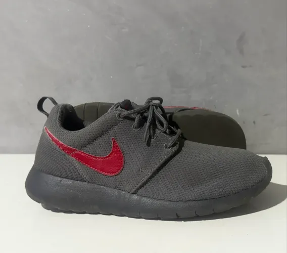 Tênis Nike Rosho One 35,5