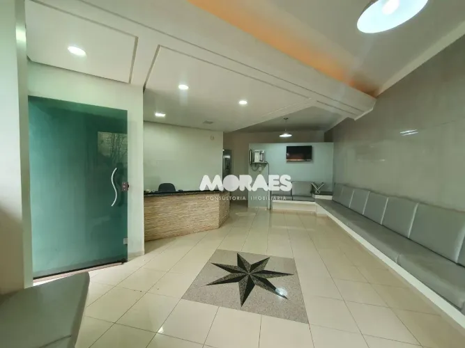 Imóvel Comercial com 3 Salas de atendimento à venda, 361 m² porórios à venda, 361 m² por R