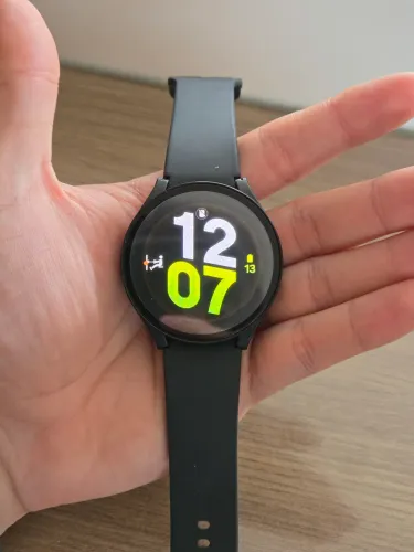 Samsung Galaxy Watch 4 , 44mm