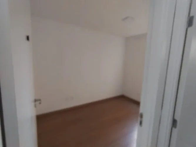 Apartamento para comprar Belo Vale Santa Luzia