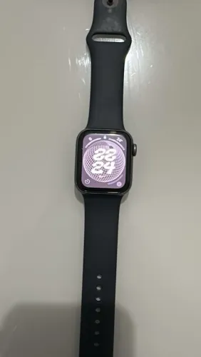 Smart Watch SE