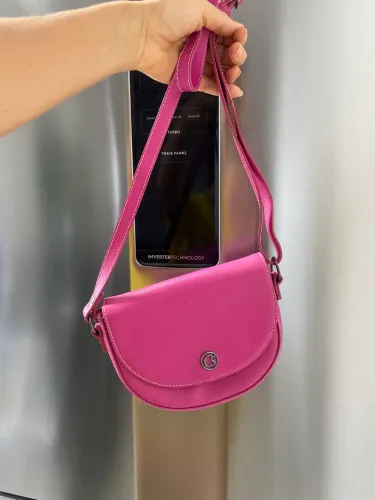 Bolsa Carmen Steffens