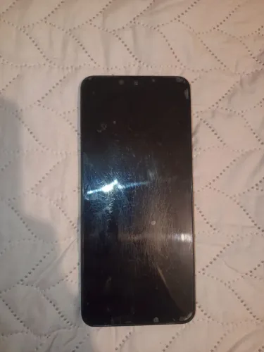 Celular redmi 14 c