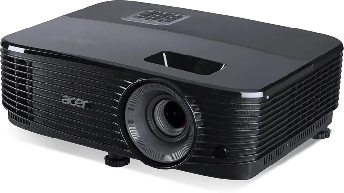 PROJETOR ACER PROFISSIONAL 