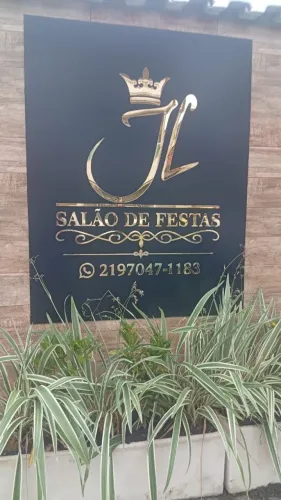 Tudo de comunicação visual 