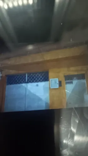 Casa em Manguariba e Terreno em Campo grande