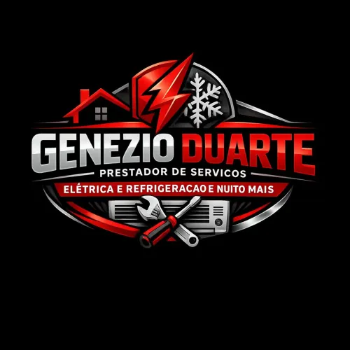 Serviços