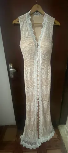 Vestidos de festa