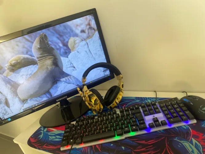 Computador