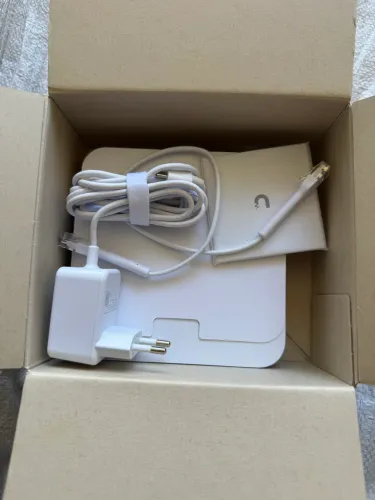 Router Gateway Cloud Ubiquiti Ucg-ultra Roteamento 4 Portas