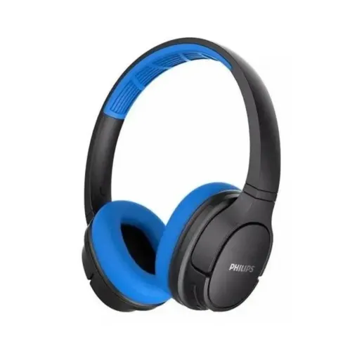 Fones Philips 