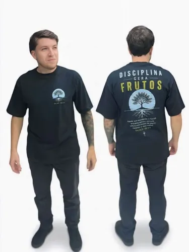 Camisas 