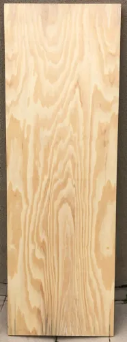Porta pinus