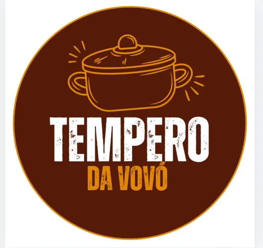 Tempero da vovó