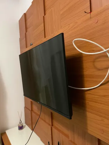 Tv de 32 polegadas