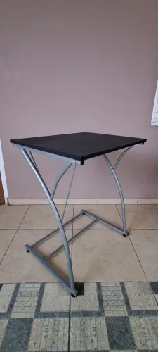 Mesa para notebook