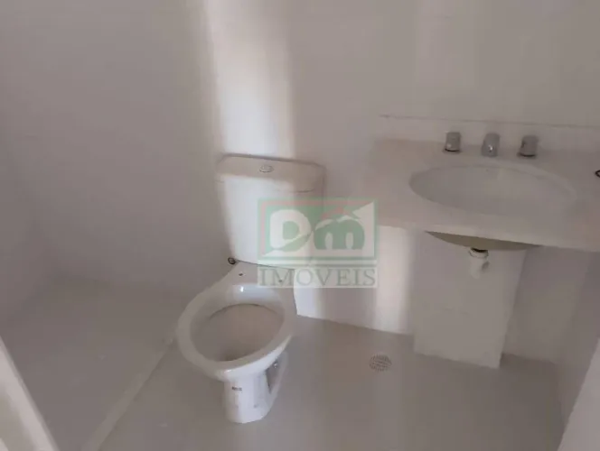 Apartamento com 3 dormitórios à venda, 77 m² por R$ 790.000 - Mooca - São Paulo/SP