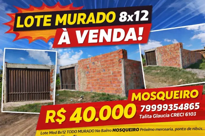 Oportunidade 