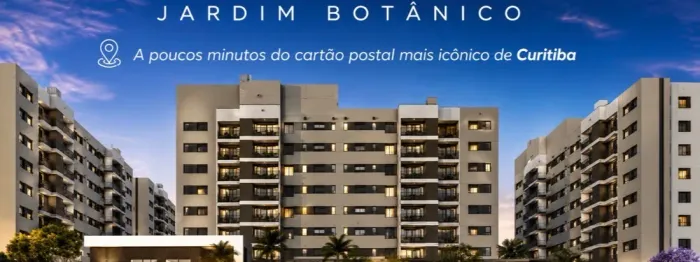 More no Cristo Rei| 2 quartos com suite e varanda gourmet 