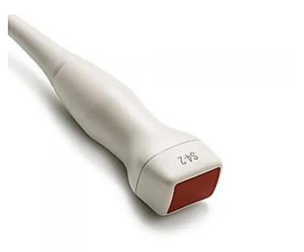 ULTRASSOM SONDA CÁRDIO PHILIPS ADULTO