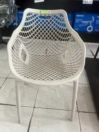 Cadeira
