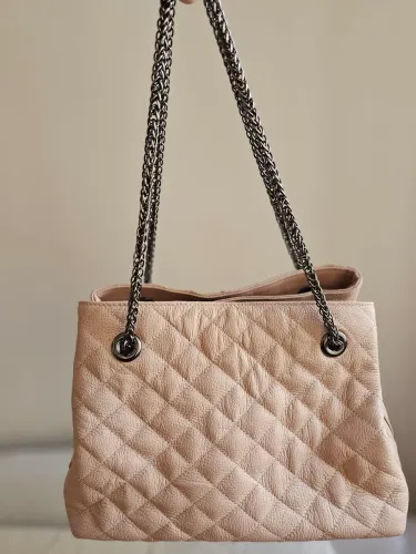 BOLSA ORIGINAL CORELLO (COURO)