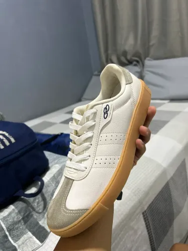 Tênis Olympikus semi novo