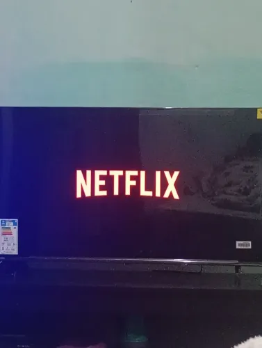 Tv 40 polegadas bluetooth zerada 