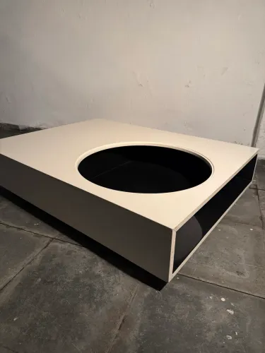 Mesa de centro