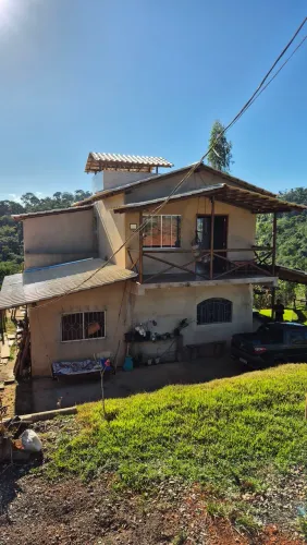 Vendo esta LINDA CASA ?.