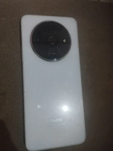 Celular barato para vender ligeiro