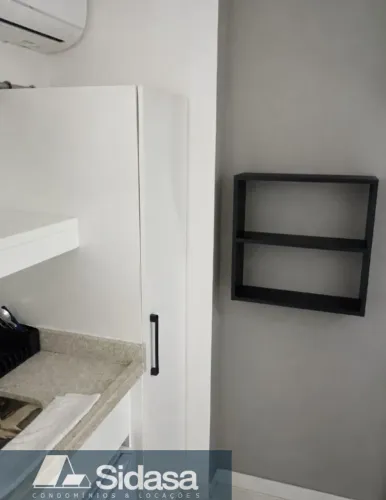 SALA COMERCIAL RIO DE JANEIRO TIJUCA