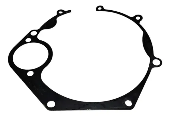Chapa Caixa Cambio M111501302 Chery Arrizo 5 Rx 1.5 2019/20