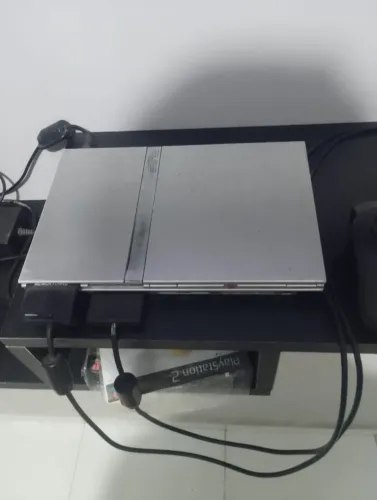 PS2