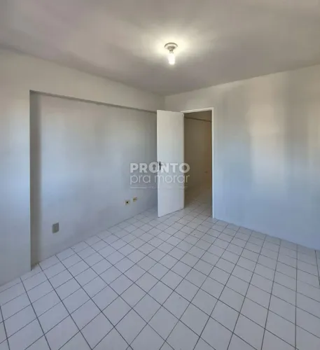 Sala/Conjunto Comercial em Boa Viagem