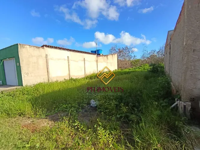 Terreno em Marechal Deodoro | Excelente Oportunidade para Construir ou Investir