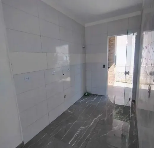 (JK) CASA A VENDA NA FAZENDA RIO GRANDE 100% FINANCIADO