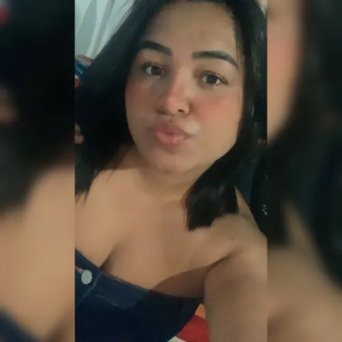 Faxina 