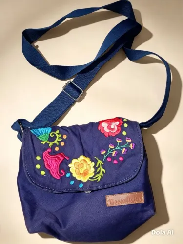 Bolsa