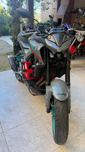 Mt 03 abs