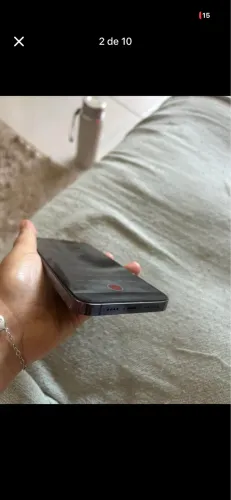 IPhone 14 Pro Max 512gb
