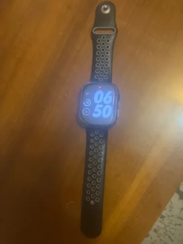 Vendo Apple whatch 8